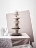 Rosenthal Becher mit Henkel Maria Pale Orchid Productafbeelding-voorbeeld 2