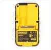DeWALT DE0892, 50 m, 2 mm/m, Zelená, 510 nm (< 1 mW), Náhľad obrázku produktu 17