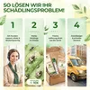 Thripse-Frei Bundle – Raubmilben, Orius & Nematoden Produktbild-Vorschau 8