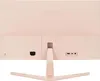 ASUS Eye Care VU249CFE-P, Gaming-Monitor, (Full HD, IPS, Produktbild-Vorschau 3