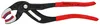 KNIPEX Siphon-und Connectorenzange Produktbild-Vorschau 4