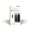 Nedis Mobile Klimaanlage ACMB2BK12 Produktbild-Vorschau 9
