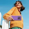 Coque + 2 Verres Trempés pour Xiaomi Redmi Note 15 5G/4G, Voir les images du produit 6