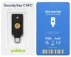 Yubico 8880001089, 18 mm, 45 mm, 3,3 mm, 3 g, 0 - 40 °C, Produktbild-Vorschau 7
