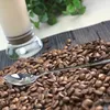 com-four® 12x Latte Macchiato-Löffel aus Edelstahl - Produktbild-Vorschau 4