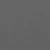 A close-up, full-frame shot of a gray fabric texture. Produktbild-Vorschau