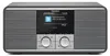Technisat DigitRadio 425, nero-argento Anteprima dell’immagine prodotto 1