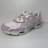 ASICS Gel-NYC Cream Rose Water: 37,5 Produktbild-Vorschau 2