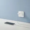 Xiaomi Mi 20W charger (Type-C) White, BHR4927GL, Retail Produktbild-Vorschau 26