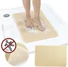Mata antypoślizgowa pod prysznic Wellness, 60 x 40 cm Podgląd zdjęcia produktu 1