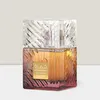 Lattafa Khamrah Dukhan Eau De Parfum 100 ml Anteprima dell’immagine prodotto 6