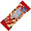 XOX Studentenfutter nussig fruchtige Mischung zum Snacken Produktbild-Vorschau 2