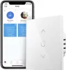 Meross Smart WiFi Roller Shutter Timer Produktbild-Vorschau 24