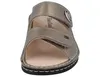 Finn Comfort Komfort Pantoletten Damen 31383138383734 Gold Produktbild-Vorschau 27