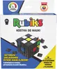 Rubik’s Coach Cube 3x3, Rubikova kostka, 8 rok/roky Náhled obrázku produktu 1