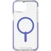 GEAR4 Santa Cruz Snap, Cover, Apple, iPhone 14 Plus, 17 cm Produktbild-Vorschau 5