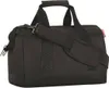 reisenthel allrounder M black Produktbild-Vorschau 8