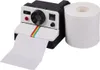 Kamera-Toilettenpapierhalter, Lustiger Kreativer Produktbild-Vorschau 1