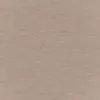 Sweatstoff Meterware kuschelweich uni sand 1,50m Produktbild-Vorschau 3