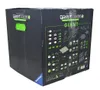 Ravensburger 27023 - GraviTrax PRO Starter-Set Giant - Produktbild-Vorschau 2
