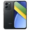 Xiaomi Poco C95 Pro, teléfono inteligente 4G, 8 + 256 GB, Vista previa de la imagen del producto 1
