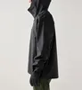 Haglofs Front Proof Ii Jacke Schwarz L Mann Schwarz L Produktbild-Vorschau 6