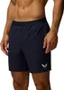 Castore Adapt 7 Inch Kurze Hose Blau L Mann Blau L Produktbild-Vorschau 1