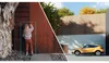 Foscam IP Camera FOSCAM SD4H White Anteprima dell’immagine prodotto 16