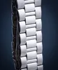 Zegarek męski Festina klasyczny analogowy kwarcowy Podgląd zdjęcia produktu 12