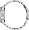 Citizen NH8400-87EE orologio automatico da uomo Anteprima dell’immagine prodotto 2