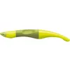 STABILO EASYoriginal L limone/grün 4006381490979 Produktbild-Vorschau 8