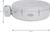 Bestway® LAY-Z-SPA® LED vířivka Paris AirJet™ 196 x 66 cm, Náhled obrázku produktu 61