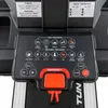 Tunturi Platinum Core Laufband - Hartlaufband Fur Zuhause Produktbild-Vorschau 15