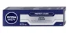 Original Rasiercreme (Milde Rasiercreme) 100 ml Produktbild-Vorschau 1