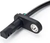 Sensor Raddrehzahl aktiver Sensor 1.390 mm Kabel A.B.S. für Produktbild-Vorschau 7