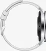 Xiaomi Watch S1 Active moon white Produktbild-Vorschau 13