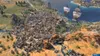 Civilization 7 PS-5 Deluxe Edition Produktbild-Vorschau 4