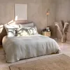 Obdélníkový jutový koberec 60x90 cm Náhled obrázku produktu 6
