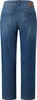 EVY 3358 mid blue used Größe 36/28 Produktbild-Vorschau 10