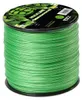 Zeck Schnur Hulk Line 0,55mm 50kg 400m Produktbild-Vorschau 2