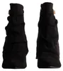 Bottines à Talon Voir les images du produit 5
