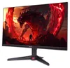 Acer NITRO VG0 VG240Y P6bmipx, 60,5 cm (23.8"), 1920 x 1080 Produktbild-Vorschau 4