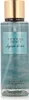 Victoria's Secret Aqua Kiss Spray per il corpo 250 ml Anteprima dell’immagine prodotto 1