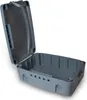 Scatola elettronica Logilink per esterni Protezione IP54 Anteprima dell’immagine prodotto 6