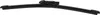 Wischblatt BOSCH 3 397 016 465 Produktbild-Vorschau 1