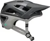 LAZER Casco MTB Jackal KinetiCore, grigio Anteprima dell’immagine prodotto 1