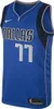 Nike Tshirts Luka Doncic, 864469487, Größe: 183 Produktbild-Vorschau 1