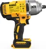 DeWalt DCF900NT-XJ Akku-Schlagschrauber Produktbild-Vorschau 2