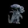 Weta Workshop Alien - figurka królowej Micro Epic - 6 cm Podgląd zdjęcia produktu 6