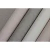 Rasch Tapete | Kollektion Bambino XIX | 252859 | Produktbild-Vorschau 4